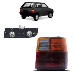 -Circuito-Lanterna-Traseira-Fiat-Uno1