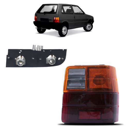 -Circuito-Lanterna-Traseira-Fiat-Uno1 -Circuito-Lanterna-Traseira-Fiat-Uno1