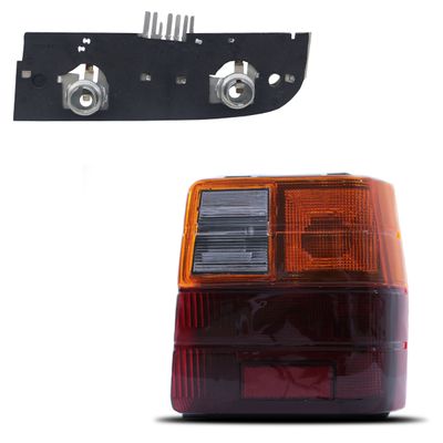 -Circuito-Lanterna-Traseira-Fiat-Uno2 -Circuito-Lanterna-Traseira-Fiat-Uno2