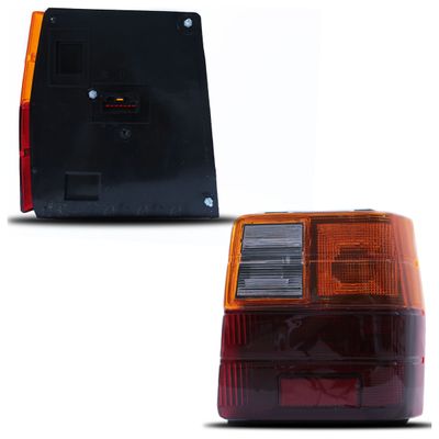 -Circuito-Lanterna-Traseira-Fiat-Uno3 -Circuito-Lanterna-Traseira-Fiat-Uno3