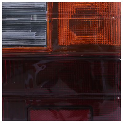 -Circuito-Lanterna-Traseira-Fiat-Uno5 -Circuito-Lanterna-Traseira-Fiat-Uno5