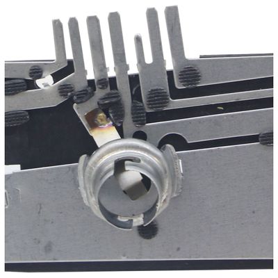 -Circuito-Lanterna-Traseira-Fiat-Uno6 -Circuito-Lanterna-Traseira-Fiat-Uno6