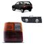 -Circuito-Lanterna-Traseira-Fiat-Uno1