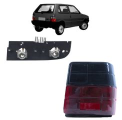 -Circuito-Lanterna-Traseira-Fiat-Uno1