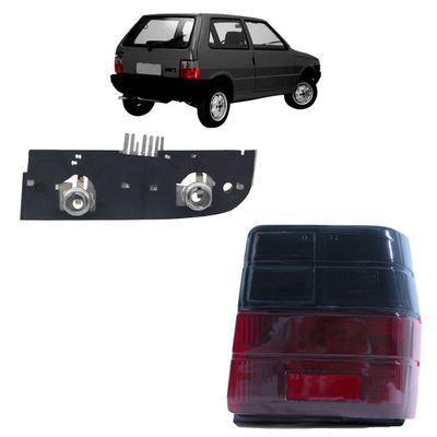 -Circuito-Lanterna-Traseira-Fiat-Uno1 -Circuito-Lanterna-Traseira-Fiat-Uno1