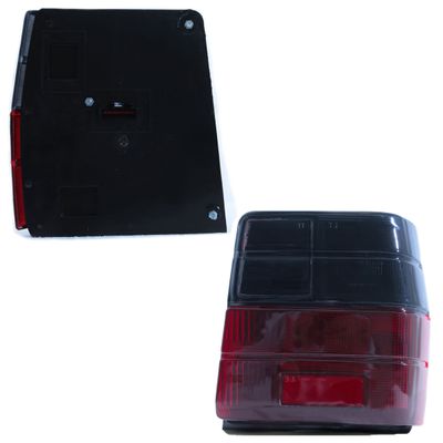 -Circuito-Lanterna-Traseira-Fiat-Uno3 -Circuito-Lanterna-Traseira-Fiat-Uno3