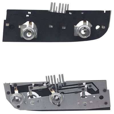 -Circuito-Lanterna-Traseira-Fiat-Uno4 -Circuito-Lanterna-Traseira-Fiat-Uno4