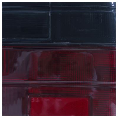 -Circuito-Lanterna-Traseira-Fiat-Uno5 -Circuito-Lanterna-Traseira-Fiat-Uno5