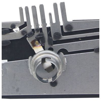 -Circuito-Lanterna-Traseira-Fiat-Uno6 -Circuito-Lanterna-Traseira-Fiat-Uno6