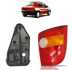 -Circuito-Lanterna-Traseira-Fiat-Palio1
