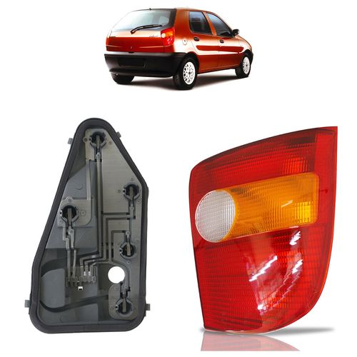 -Circuito-Lanterna-Traseira-Fiat-Palio1 -Circuito-Lanterna-Traseira-Fiat-Palio1