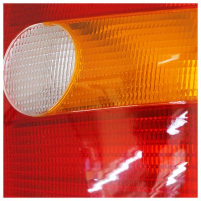 -Circuito-Lanterna-Traseira-Fiat-Palio5