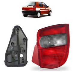 -Circuito-Lanterna-Traseira-Fiat-Palio1