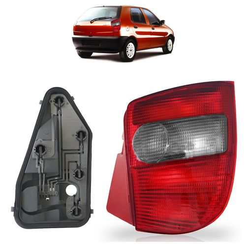 -Circuito-Lanterna-Traseira-Fiat-Palio1 -Circuito-Lanterna-Traseira-Fiat-Palio1