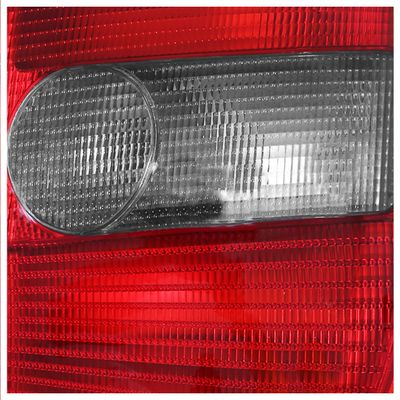 -Circuito-Lanterna-Traseira-Fiat-Palio5