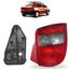 -Circuito-Lanterna-Traseira-Fiat-Palio1