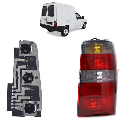 -Circuito-Lanterna-Traseira-Fiat-Fiorino1 -Circuito-Lanterna-Traseira-Fiat-Fiorino1