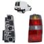 -Circuito-Lanterna-Traseira-Fiat-Fiorino1