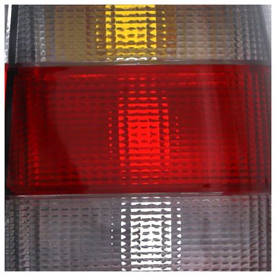 -Circuito-Lanterna-Traseira-Fiat-Fiorino5