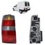-Circuito-Lanterna-Traseira-Fiat-Fiorino1