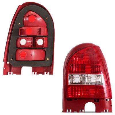 -Circuito-Lanterna-Traseira-Volkswagen-Gol3 -Circuito-Lanterna-Traseira-Volkswagen-Gol3