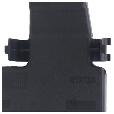 -Circuito-Lanterna-Traseira-Volkswagen-Gol6 -Circuito-Lanterna-Traseira-Volkswagen-Gol6