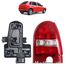 -Circuito-Lanterna-Traseira-Volkswagen-Gol1