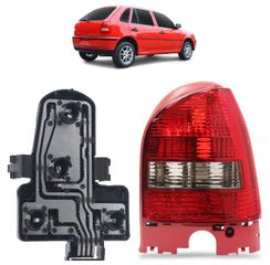 -Circuito-Lanterna-Traseira-Volkswagen-Gol1