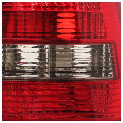 -Circuito-Lanterna-Traseira-Volkswagen-Gol5 -Circuito-Lanterna-Traseira-Volkswagen-Gol5