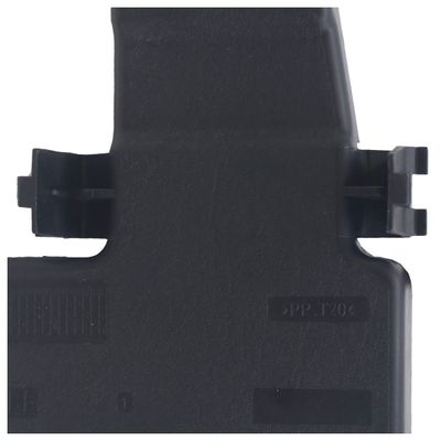 -Circuito-Lanterna-Traseira-Volkswagen-Gol6 -Circuito-Lanterna-Traseira-Volkswagen-Gol6