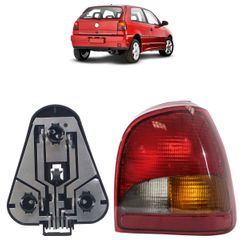 -Circuito-Lanterna-Traseira-Volkswagen-Gol1