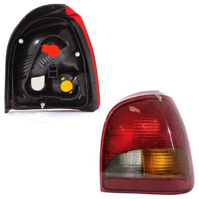 -Circuito-Lanterna-Traseira-Volkswagen-Gol3 -Circuito-Lanterna-Traseira-Volkswagen-Gol3