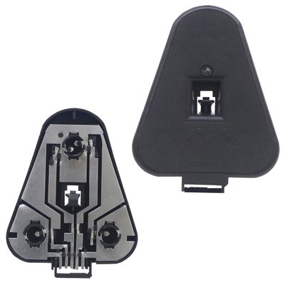 -Circuito-Lanterna-Traseira-Volkswagen-Gol4 -Circuito-Lanterna-Traseira-Volkswagen-Gol4