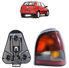 -Circuito-Lanterna-Traseira-Volkswagen-Gol1