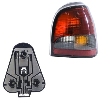 -Circuito-Lanterna-Traseira-Volkswagen-Gol2 -Circuito-Lanterna-Traseira-Volkswagen-Gol2