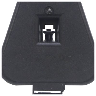 -Circuito-Lanterna-Traseira-Volkswagen-Gol6 -Circuito-Lanterna-Traseira-Volkswagen-Gol6