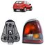 -Circuito-Lanterna-Traseira-Volkswagen-Gol1
