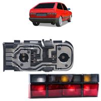-Circuito-Lanterna-Traseira-Volkswagen-Gol1