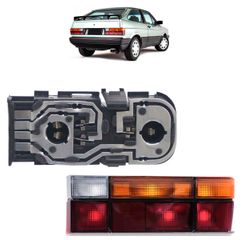 -Circuito-Lanterna-Traseira-Volkswagen-Gol1