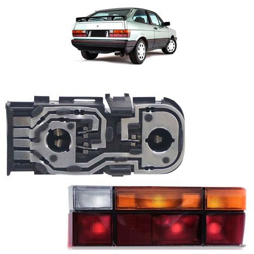 -Circuito-Lanterna-Traseira-Volkswagen-Gol1 -Circuito-Lanterna-Traseira-Volkswagen-Gol1