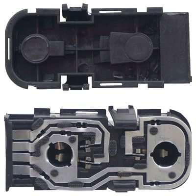 -Circuito-Lanterna-Traseira-Volkswagen-Gol4 -Circuito-Lanterna-Traseira-Volkswagen-Gol4