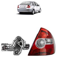 -Circuito-Lanterna-Traseira-Ford-Fiesta1