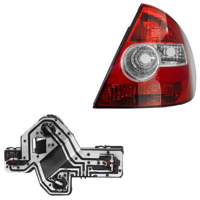 -Circuito-Lanterna-Traseira-Ford-Fiesta2 -Circuito-Lanterna-Traseira-Ford-Fiesta2