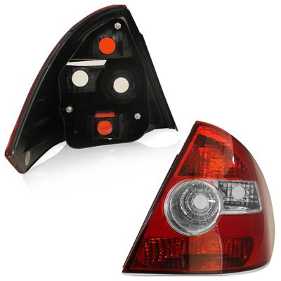 -Circuito-Lanterna-Traseira-Ford-Fiesta3 -Circuito-Lanterna-Traseira-Ford-Fiesta3