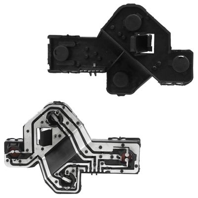 -Circuito-Lanterna-Traseira-Ford-Fiesta4 -Circuito-Lanterna-Traseira-Ford-Fiesta4