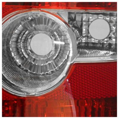 -Circuito-Lanterna-Traseira-Ford-Fiesta5 -Circuito-Lanterna-Traseira-Ford-Fiesta5