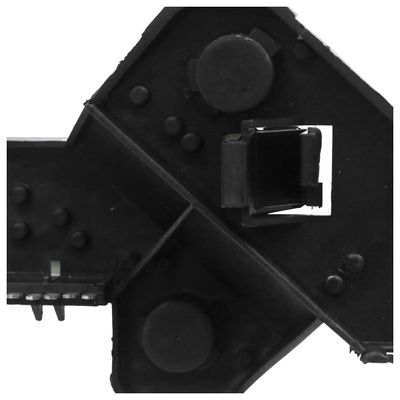 -Circuito-Lanterna-Traseira-Ford-Fiesta6 -Circuito-Lanterna-Traseira-Ford-Fiesta6