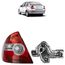 -Circuito-Lanterna-Traseira-Ford-Fiesta1