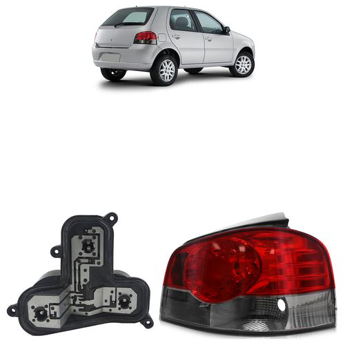 -Circuito-Lanterna-Traseira-Fiat-Palio1 -Circuito-Lanterna-Traseira-Fiat-Palio1