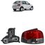 -Circuito-Lanterna-Traseira-Fiat-Palio1